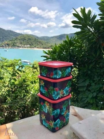 imusau.lt | listing Tupperware cubix